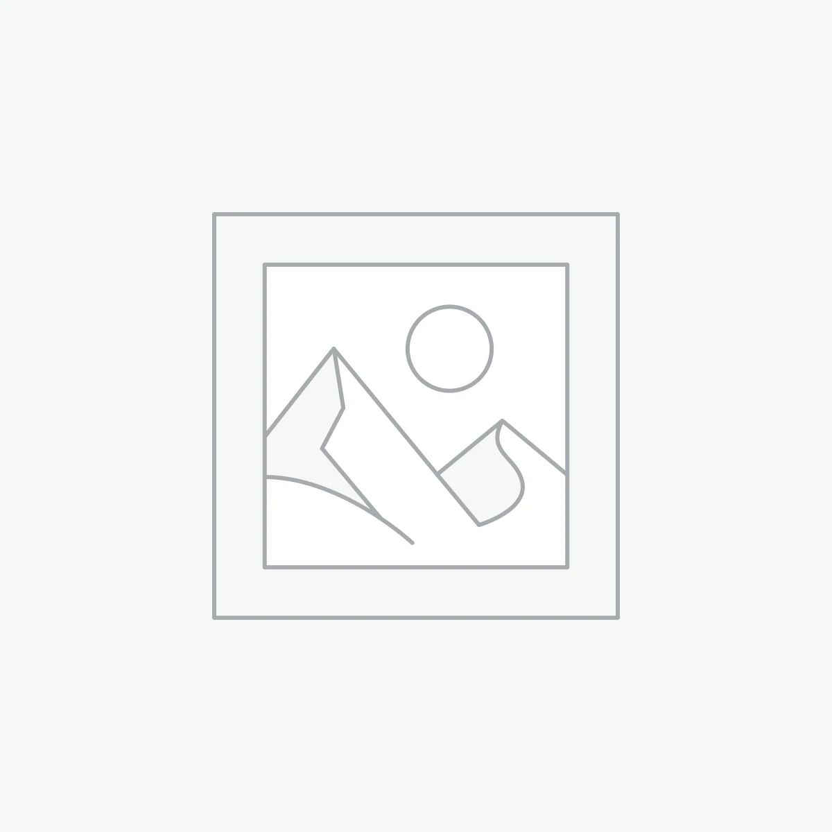 Default Product Image